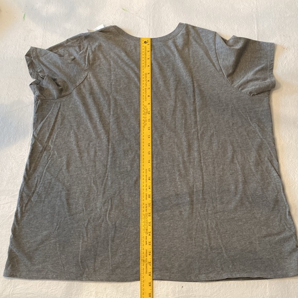 Disney t-shirt - Mickey and Friends - Picture 6 of 6